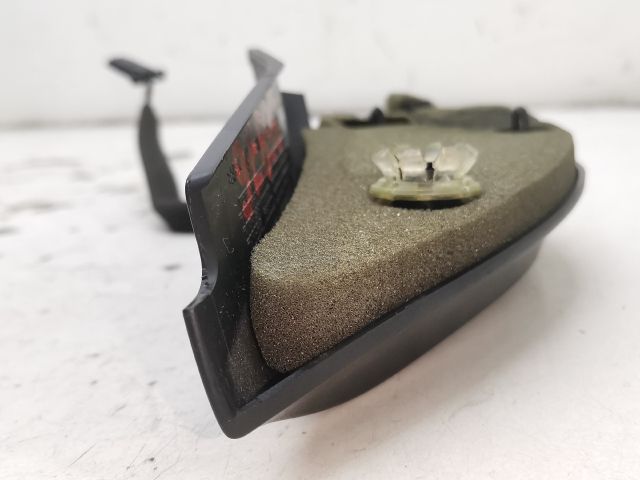 bontott VW GOLF V Magassugárzó Hangszóró