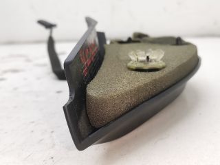 bontott VW GOLF V Magassugárzó Hangszóró