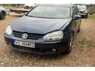 bontott VW GOLF V Magassugárzó Hangszóró