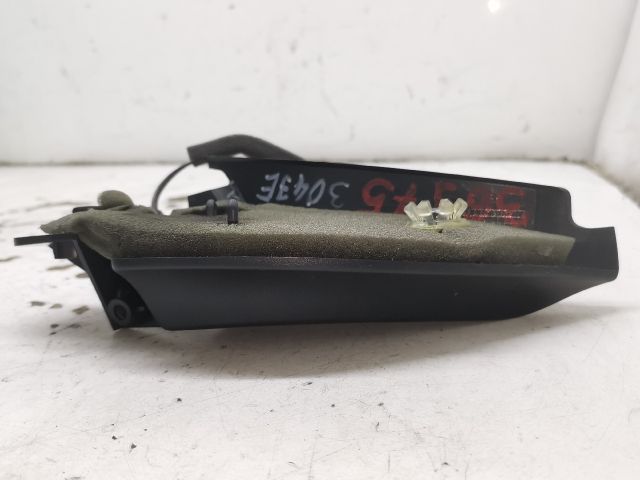 bontott VW GOLF V Magassugárzó Hangszóró