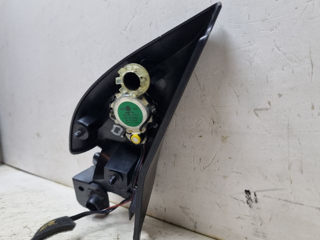 bontott VW GOLF V Magassugárzó Hangszóró