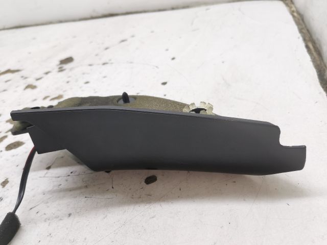 bontott VW GOLF V Magassugárzó Hangszóró