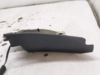 bontott VW GOLF V Magassugárzó Hangszóró