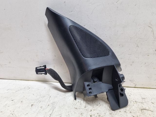 bontott VW GOLF V Magassugárzó Hangszóró