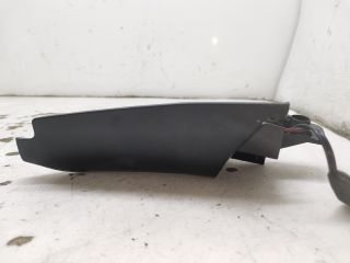 bontott VW GOLF V Magassugárzó Hangszóró