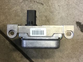 bontott VW GOLF V Menetstabilizátor Elektronika