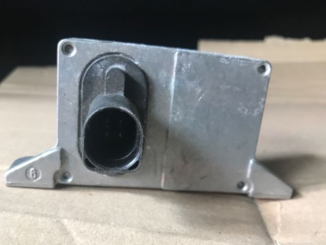 bontott VW GOLF V Menetstabilizátor Elektronika