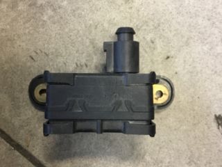 bontott VW GOLF V Menetstabilizátor Elektronika