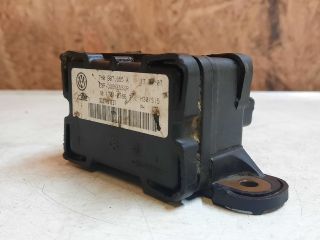 bontott VW GOLF V Menetstabilizátor Elektronika