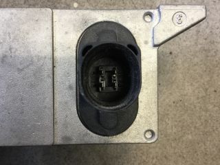 bontott VW GOLF V Menetstabilizátor Elektronika