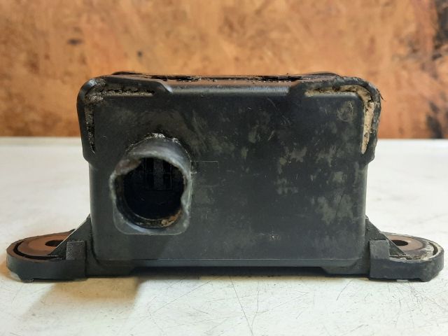 bontott VW GOLF V Menetstabilizátor Elektronika