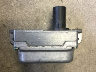 bontott VW GOLF V Menetstabilizátor Elektronika