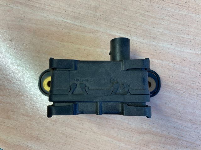 bontott VW GOLF V Menetstabilizátor