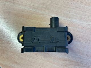 bontott VW GOLF V Menetstabilizátor