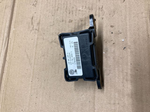 bontott VW GOLF V Menetstabilizátor