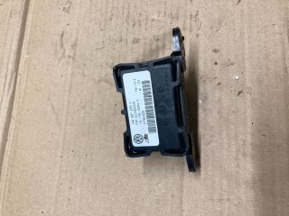 bontott VW GOLF V Menetstabilizátor