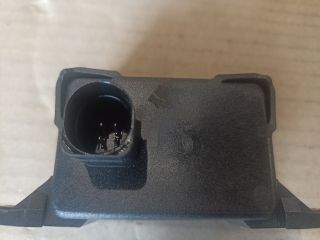 bontott VW GOLF V Menetstabilizátor