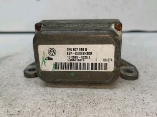 bontott VW GOLF V Menetstabilizátor