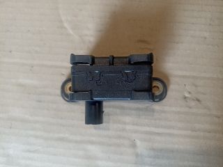 bontott VW GOLF V Menetstabilizátor