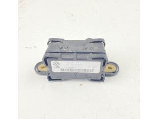 bontott VW GOLF V Menetstabilizátor