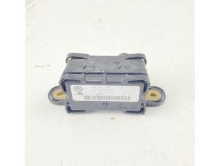 bontott VW GOLF V Menetstabilizátor