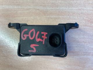 bontott VW GOLF V Menetstabilizátor