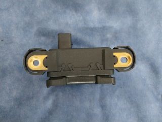 bontott VW GOLF V Menetstabilizátor