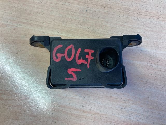 bontott VW GOLF V Menetstabilizátor