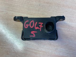 bontott VW GOLF V Menetstabilizátor