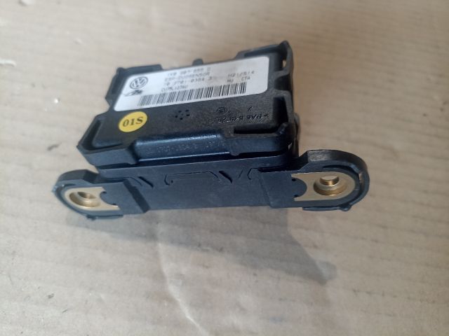 bontott VW GOLF V Menetstabilizátor