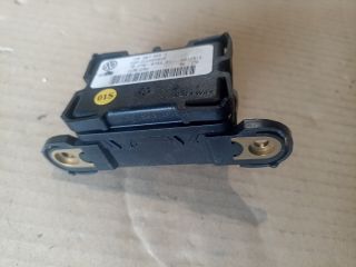 bontott VW GOLF V Menetstabilizátor