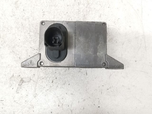 bontott VW GOLF V Menetstabilizátor