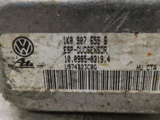 bontott VW GOLF V Menetstabilizátor