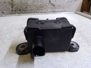 bontott VW GOLF V Menetstabilizátor