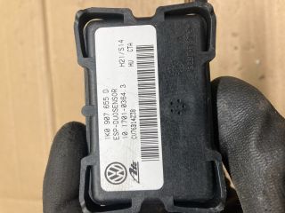 bontott VW GOLF V Menetstabilizátor