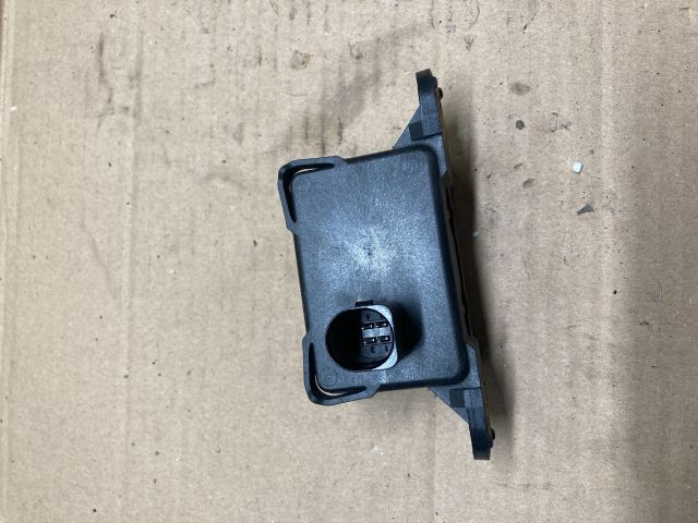 bontott VW GOLF V Menetstabilizátor