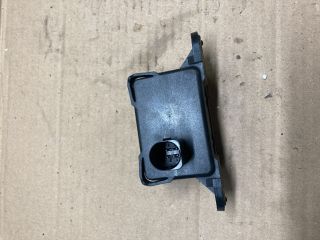 bontott VW GOLF V Menetstabilizátor