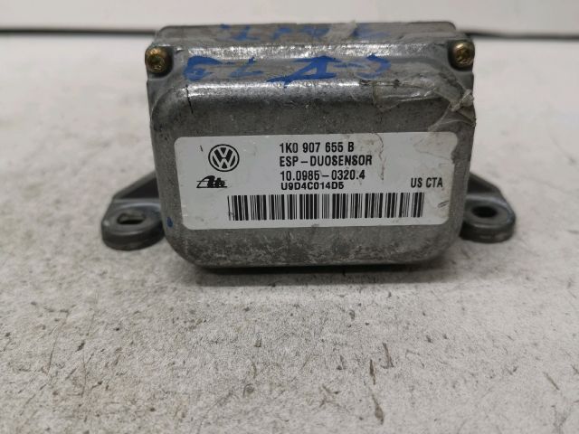 bontott VW GOLF V Menetstabilizátor