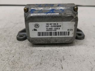 bontott VW GOLF V Menetstabilizátor