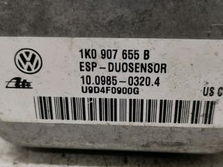 bontott VW GOLF V Menetstabilizátor