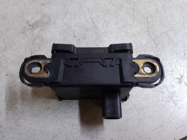 bontott VW GOLF V Menetstabilizátor