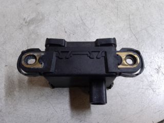 bontott VW GOLF V Menetstabilizátor