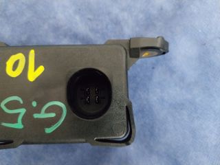 bontott VW GOLF V Menetstabilizátor