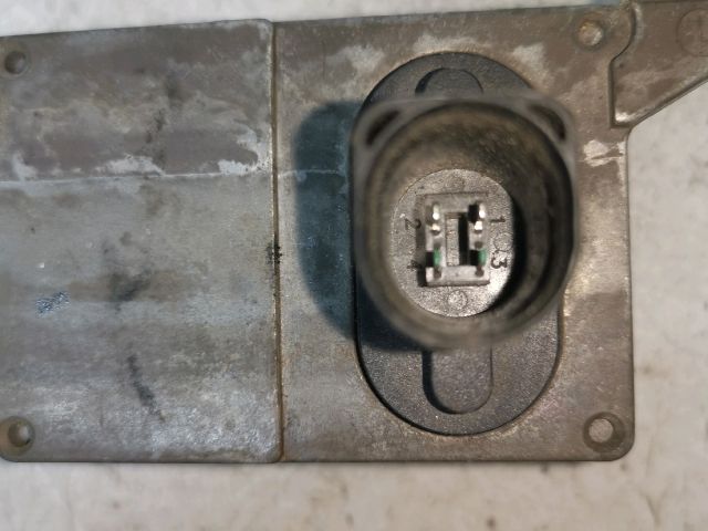 bontott VW GOLF V Menetstabilizátor