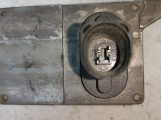 bontott VW GOLF V Menetstabilizátor