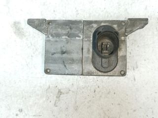 bontott VW GOLF V Menetstabilizátor