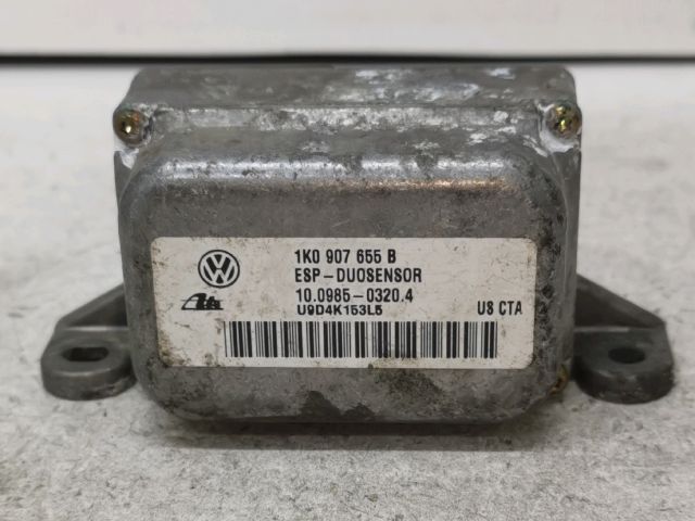 bontott VW GOLF V Menetstabilizátor