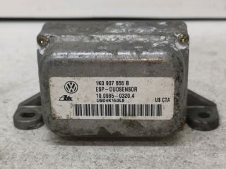 bontott VW GOLF V Menetstabilizátor