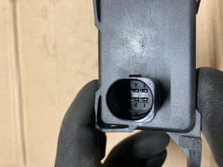 bontott VW GOLF V Menetstabilizátor