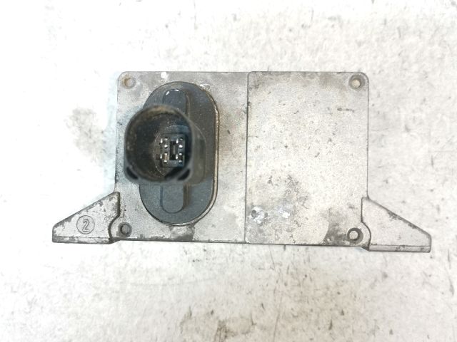 bontott VW GOLF V Menetstabilizátor